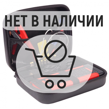 Пусковое устройство Fubag DRIVE 600