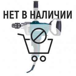 Дрель-миксер Makita DS4010