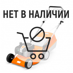 Бензиновая газонокосилка Stihl RM-248.1 Т