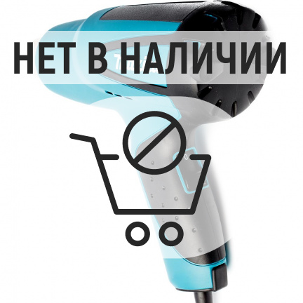 Фен строительный Makita HG5012