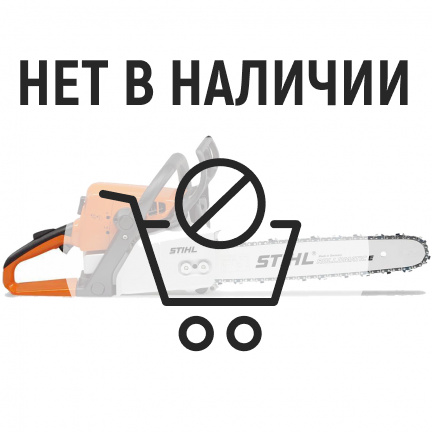 Бензопила Stihl MS 230 C-BE