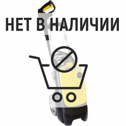 Мойка высокого давления Karcher K 7 Compact + Комплект для промывки труб Karcher PC 7.5