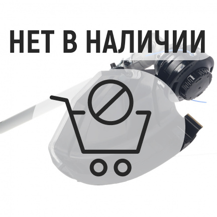 Бензиновый триммер Нева BCK753U PRO