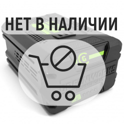 Аккумулятор Greenworks Li-Ion 82В 2.5Ач