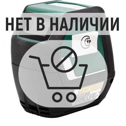 Лазерный уровень Bosch PLL2 + штатив TT 150