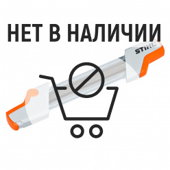 Зажим напильника Stihl 4мм для цепей 3/8"