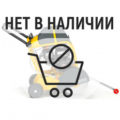 Швонарезчик Wacker Neuson BFS 735 A