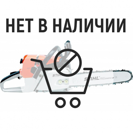 Бензопила Stihl MS 361 18" + зимний комплект