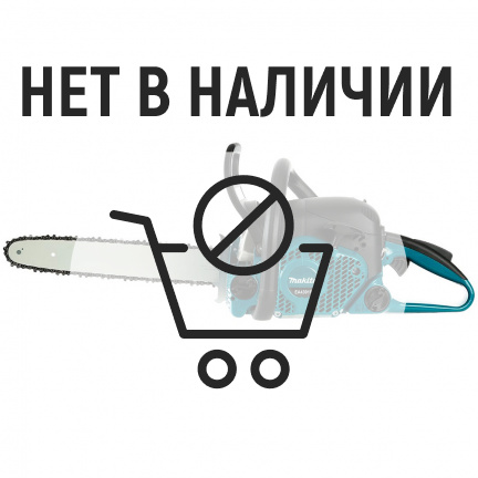 Бензопила Makita EA4301F40B