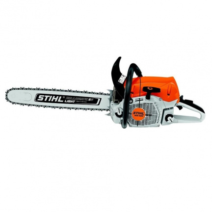 Бензопила Stihl MS 462 18" (11420113000)