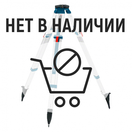 Штатив Bosch BT 170 HD