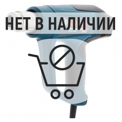 Фен строительный Bosch GHG 16-50