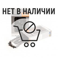 Цепь Stihl 23RS 0.325" 1.3мм 76зв