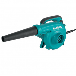 Электрическая воздуходувка Makita UB1103