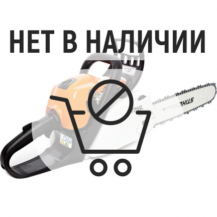 Бензопила Stihl MS 211С-ВЕ