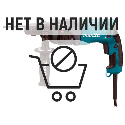 Перфоратор Makita HR2230