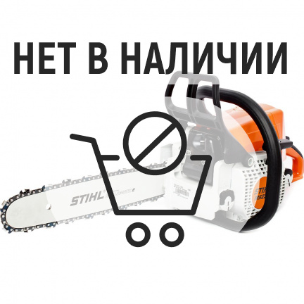 Бензопила Stihl MS 230