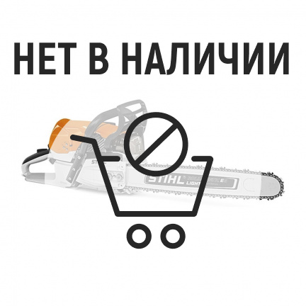 Бензопила Stihl MS 462 45см