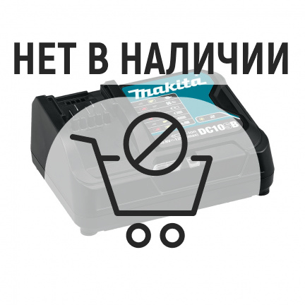 Зарядное устройство Makita DC10SB