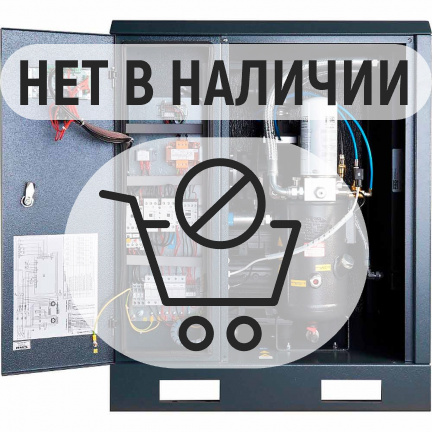 Компрессор FINI CUBE SD 1010-270F ES