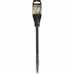 Пика SDS-plus DeWalt DT6978 300мм