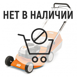 Бензиновая газонокосилка Stihl RM-253.1 T