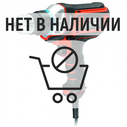 Реноватор Black&Decker MT350K