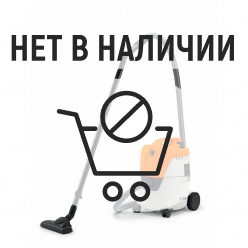 Пылесос Stihl SE 62