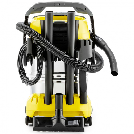 Пылесос Karcher WD 5 S V-25/5/22